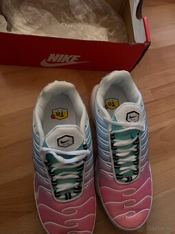 Nike TN Airmax limited - 8