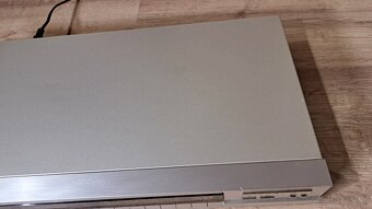 Technics ST - G 55A - 8