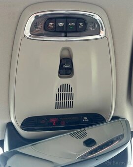 Volvo XC60 T8 Twin Engine Inscription eAWD A/T - 8