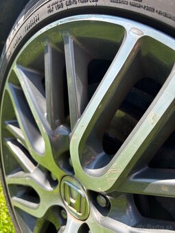WSP Imperia (w2408) ANTHRACITE POLISHED - 8