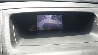 HONDA CR-V 1.6i-DTEC MT 2WD 2014 - 8