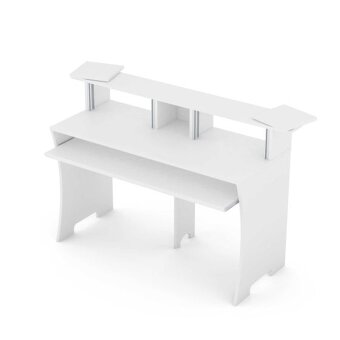 Štúdiový stôl GLORIOUS Workbench - 8