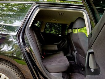 Volkswagen Passat 1.9 TDI - 8