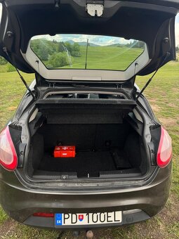 Fiat bravo 5dv - 8
