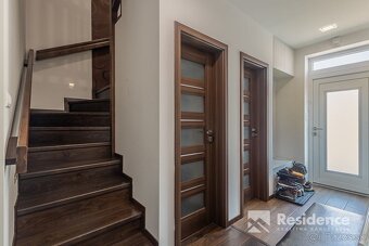 Rodinný dom na prenájom, Liptovský Mikuláš - 8