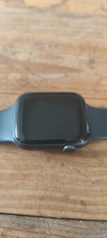 Apple watch 5 44mm - 8