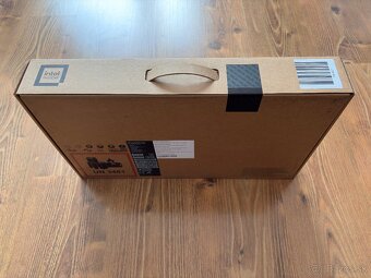 ASUS ExpertBook P1 P1503CVA-NJ0632W Misty Grey - 8