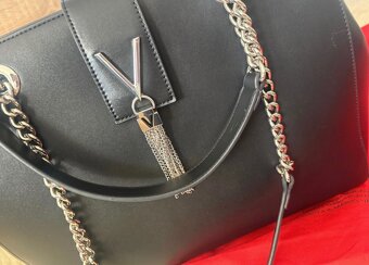 Valentino kabelka divina - 8