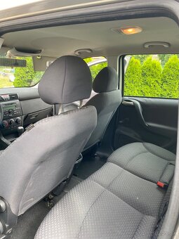 Fiat stilo 1.6 - 76kw - 8