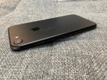 iPhone 7 32GB (plne funkčný) - 8