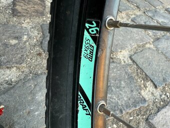 Kellys Viper 30 ,,26" - 8