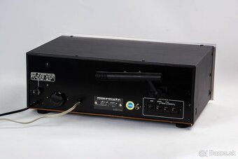 MARANTZ Model 2020 / prémiový tuner - 8