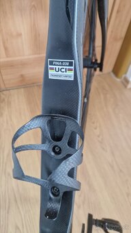 Pinarello dogma F - 8