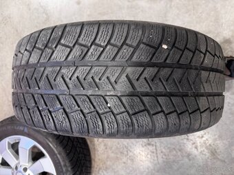 R18 5x112 Original Mercedes GLE  W166 X166  8J ET56,5 OE A16 - 8