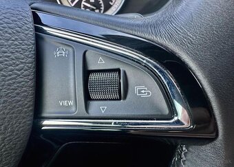 Škoda Superb III 2.0TDi 140kW L&K REZERVACE automat 140 kw - 8