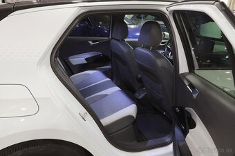 Volkswagen ID.3 Pro Performance 150kW - 8