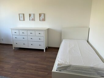 Prenájom 3-izbového zrekonštruovaného bytu na Furči - 8