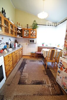 Rodinný dom na predaj, Belá - Dulice, okres Martin. - 8