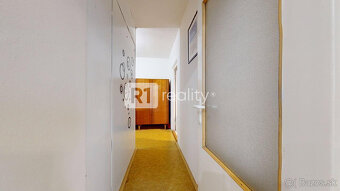 Veľkometrážny 3 izbový byt, 75 m2, výťah, balkón, Piešťany p - 8