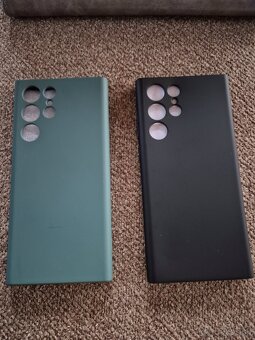 Samsung Galaxy S22 Ultra - 8