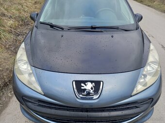 207 1 4hdi  50kw - 8