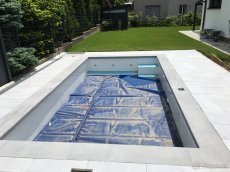 FABI Zámkové Dlažby– Profesionálna pokládka zámkovej dlažby - 8