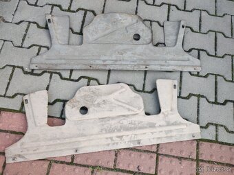 Felicia, Octavia, Spartak - 8