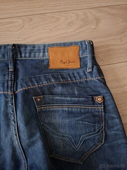 Pepe jeans - 8