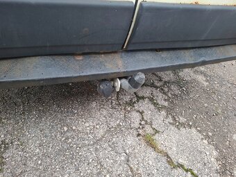 Fiat Ducato 2,8 Jtd - 8