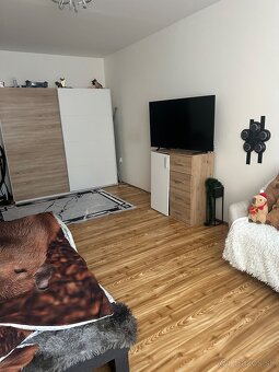 Veľký krásny byt - 8