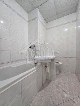 Prenájom, Byt/1-izbový (RK01031514) - 8