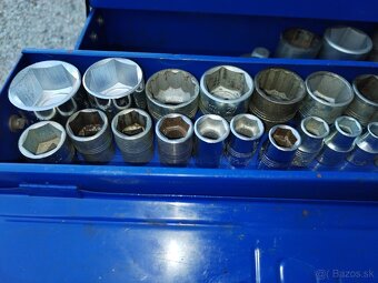 Tona basa - gola sada - 8