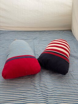 Stan TePee - námorník - 8