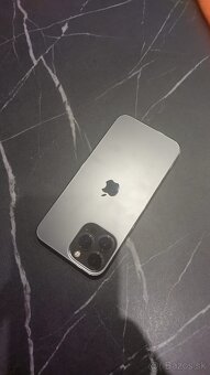 iPhone 13 Max pro - 8