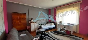 Rodinný dom na predaj Balassagyarmat - 8