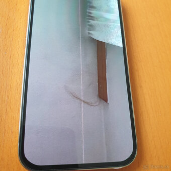 iPhone 14 PRO GOLD 256GB 91% tná výhodná cena - 8