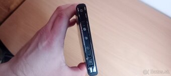 Nintendo Switch tablet - 8