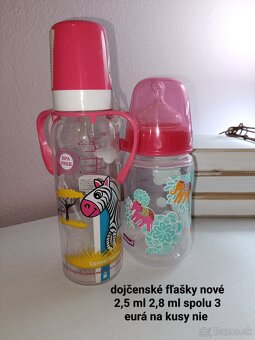 Rôzne hračky autá lietadlá bábiky - 8