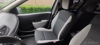 Predám Renault Clio 3 - 8