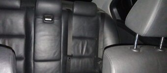 Predam ND z BMW E60 520d 120kw - 8
