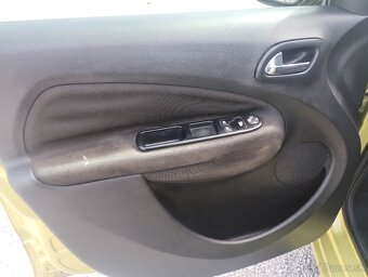Citroën C3 Picasso 1.6 HDi Style - 8