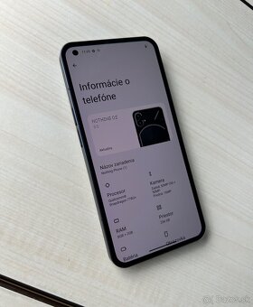 Nothing phone 1 256GB - 8