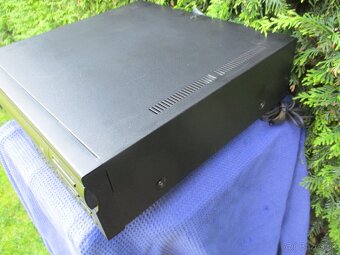 Philips CDV 400 - 8