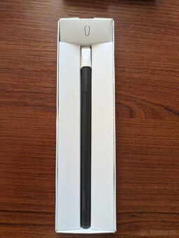 Samsung Galaxy S Pen – originál, rozbalené - 8