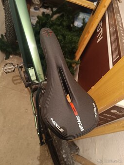 Predám elektrobicykel Kellys tygon r10 air - 8