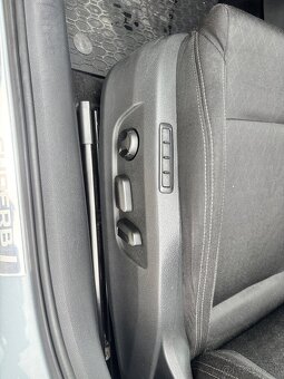 Skoda superb - 8