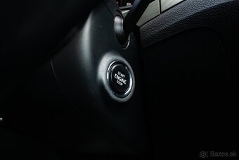 Škoda Superb 2.0 TDI 4x4 Style EU6, nová spojka + rozvody - 8