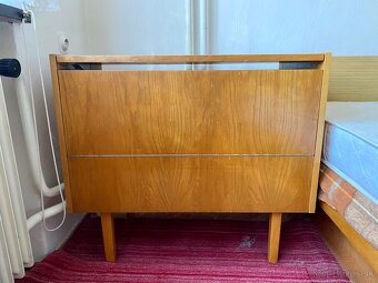 PERINAK TRUE VINTAGE - 8