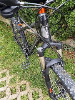 Predam Ktm Ultra Cross - 8