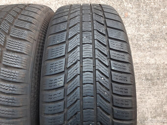 5x112 17" VW Passat B8 , VW T-Roc - 8